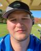 Matt is single in Grant, MI USA