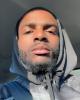 Tae is single in Salisbury, MD USA