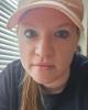 Jessica is single in Shelby Township, MI USA