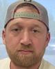 Jake is single in Seabeck, WA USA