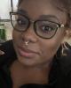 Lovelyjay is single in Gretna, LA USA