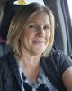 Naomi is single in Amarillo, TX USA