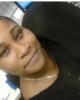 Kimberly is single in Pulaski, TN USA