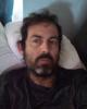 Jerry is single in Milton, FL USA