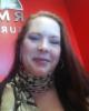 Robin is single in Rich Hill, MO USA