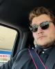 Luke is single in Conway, AR USA