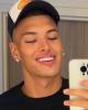Marlon is single in Ancaster, ON CAN