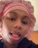 Saniya is single in Omaha, NE USA