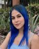Hanna is single in Winslow, AR USA