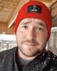 Kevin is single in Kittanning, PA USA
