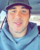 Joe is single in Apache Junction, AZ USA