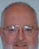 Paul is single in Hammond, NY USA