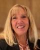 Laurie is single in Orange Park, FL USA