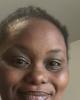 Toria is single in Cave City, KY USA