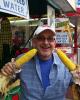 Richard is single in Columbus, OH USA