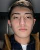 Khan is single in Churchville, PA USA