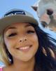 Samantha is single in Gibbs, MO USA