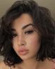 Rachel is single in Abell, MD USA