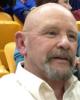 Scott is single in Mount Dora, FL USA