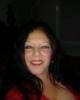 Janine is single in Cherry Log, GA USA
