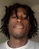 TyTy is single in Portsmouth, VA USA