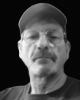 Harmon is single in Center, MO USA