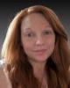Robbies is single in Minot, ND USA
