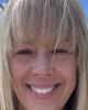 Beverly is single in Freeport, ME USA