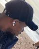 Chris is single in Bellmawr, NJ USA