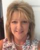 Dedra is single in Batesville, AR USA