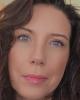 Tija is single in Marion, IA USA