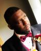 Marcus is single in San Antonio, TX USA