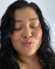 Bev is single in Los Angeles, CA USA