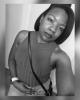 Keisha is single in Converse, TX USA