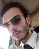 Logan is single in Claremont, NC USA