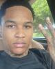Jaden is single in West Palm Beach, FL USA