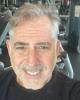 Eduardo is single in Miami, FL USA