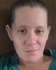 Stacy is single in Norwood, NY USA