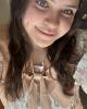 Lily is single in Cumming, GA USA