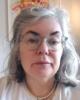 Dede is single in Sicklerville, NJ USA