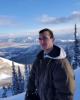 Matthew is single in Draper, UT USA