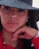 Shopia Benjamin is single in Greer, SC USA