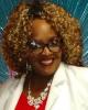 Connie is single in Gardendale, AL USA
