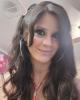 Alex is single in Wichita Falls, TX USA