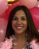 Angelena is single in Waterbury, CT USA