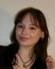 Juliana is single in Brockport, NY USA