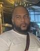 Panda is single in Allentown, PA USA