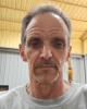Raymond is single in Colorado Springs, CO USA