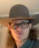 Tyler is single in Marietta, GA USA