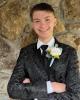 Brandon is single in Fort Bragg, NC USA